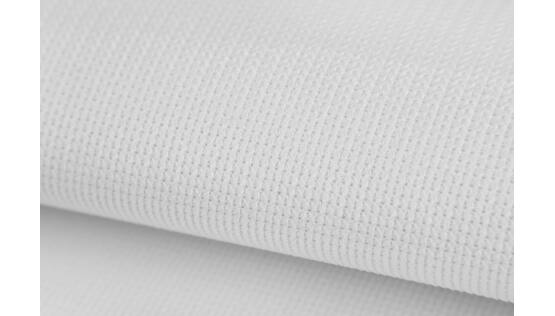 Blackback Soft 250 Recycled FR, +/- 250 g/m2
For subli transfer & direct
5,15 x +/- 75 m